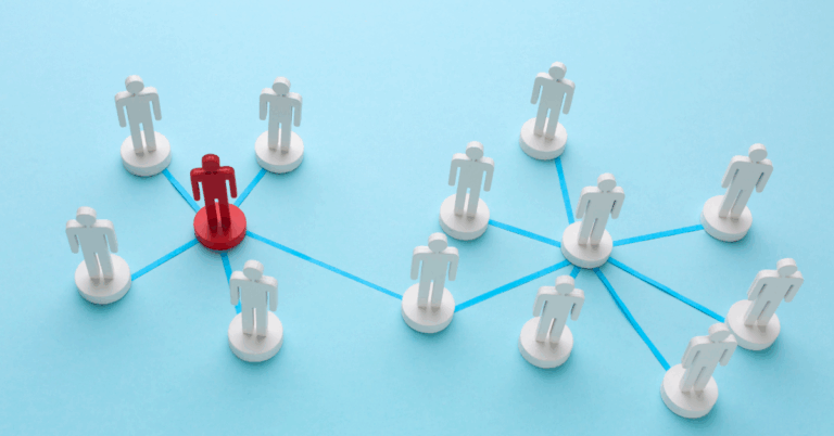 4 Common problems with Resource Management