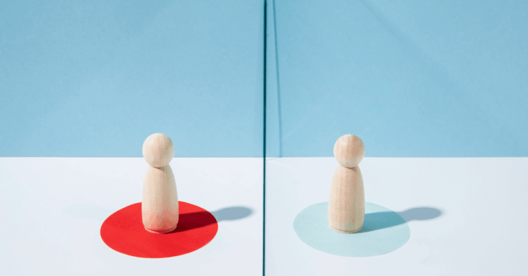 What is the difference between a Product Manager and Project Manager?