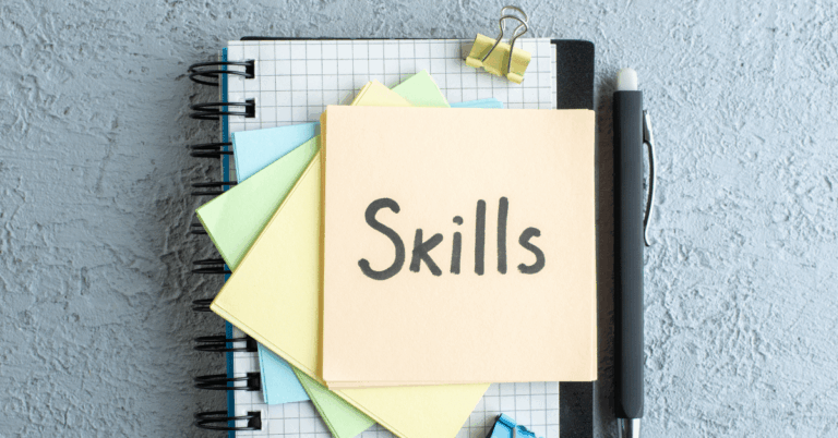 Top 10 Must Have Project Management Skills – That You Don’t Want To Miss Out On