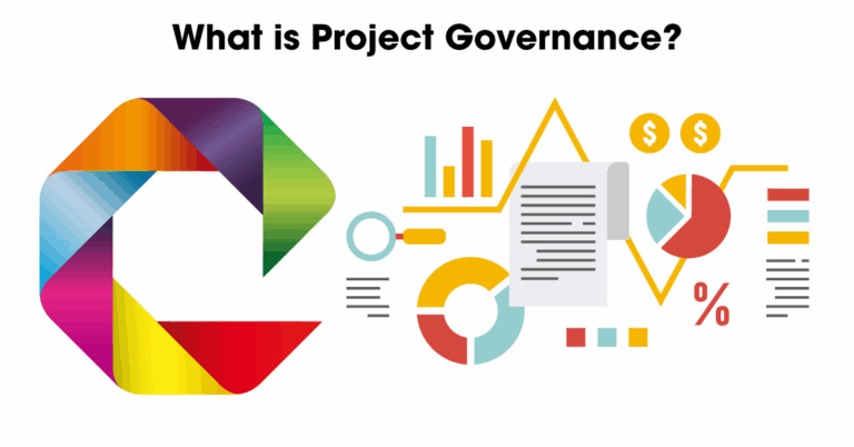 The importance of Project Governance to a business
