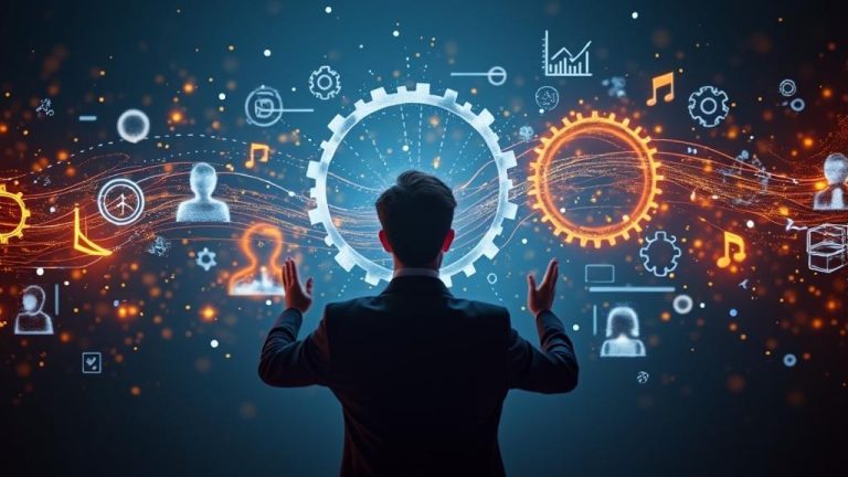 21 Rules for a High-Performing PMO