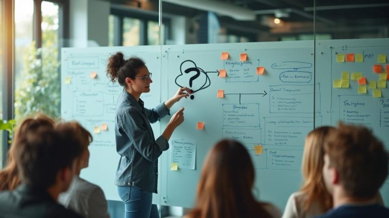 Ask the Expert: What’s the #1 Question Every PMO Leader Should Ask?