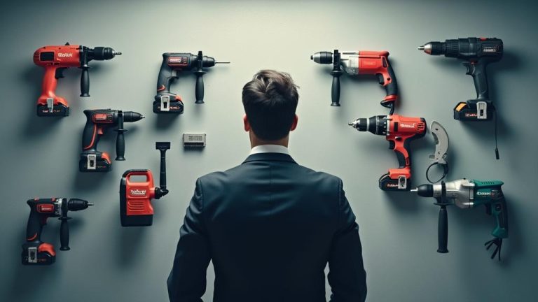 A Better Way to Think About “We Don’t Need Another Tool”